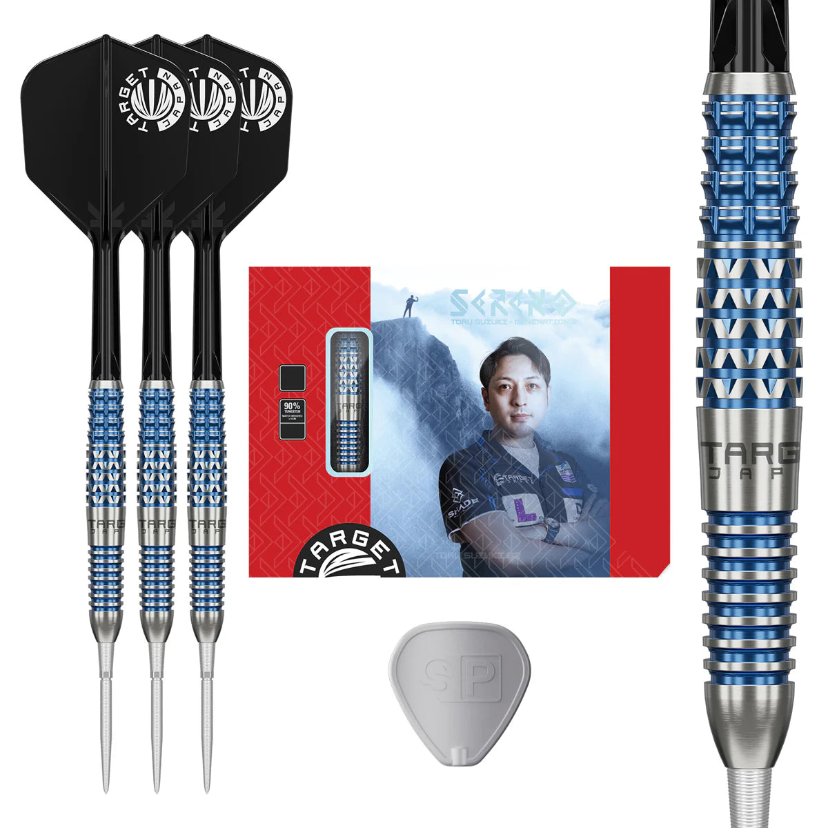 ダーツ dartsup ダーツ＆パーティー Darts UP 溝の口店（溝の口/ダイニングバー